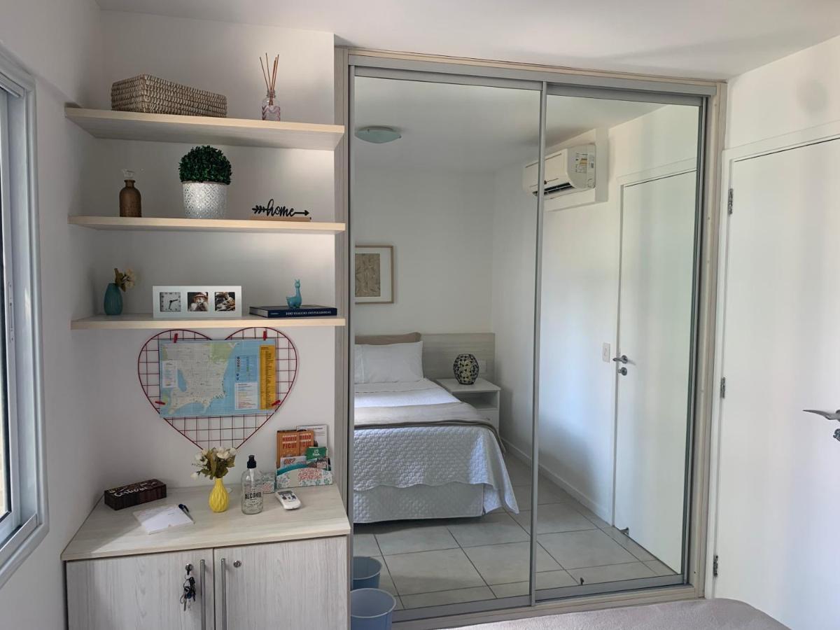 Apartamento em Maceió - JTR México Exterior foto